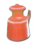 Lihang Marine Engineering Equipment (Nanjing) Co., Ltd